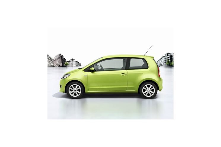2011_Citigo_1a