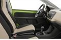 2011_Citigo_2