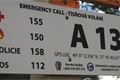 traumabod