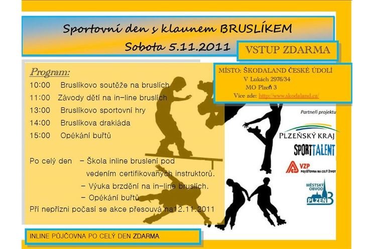bruslik