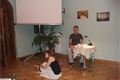 Adolf Loos minifestival