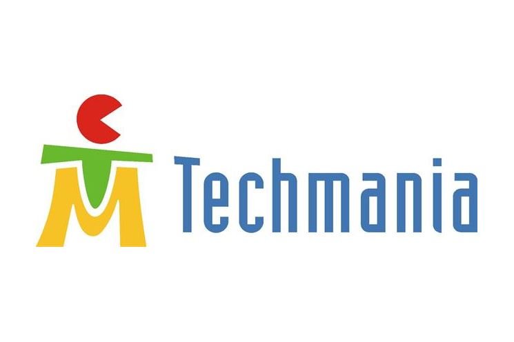 techmania techmania