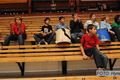 img00028