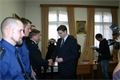 img-6405