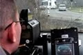 kontrola přejezdu2, foto Policie ČR