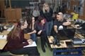 animace_od_A_do_Z_016