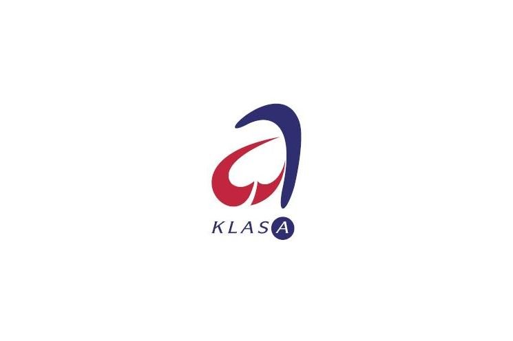 logo Klasa logo Klasa