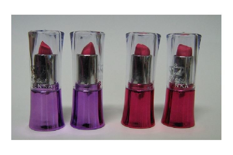 rtěnka Lucci Cosmetic