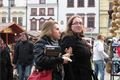 IMG_5810