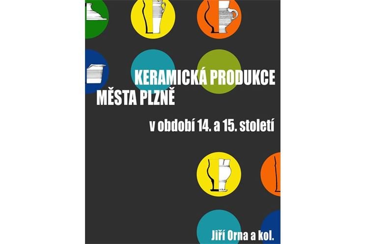 obálka_vnější obálka_vnější