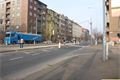 PB143345