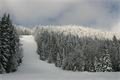 zima_spicak049