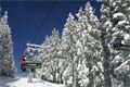 zima_spicak036