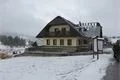 pozar horska kvilda