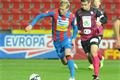 2-viktoria_bolka12