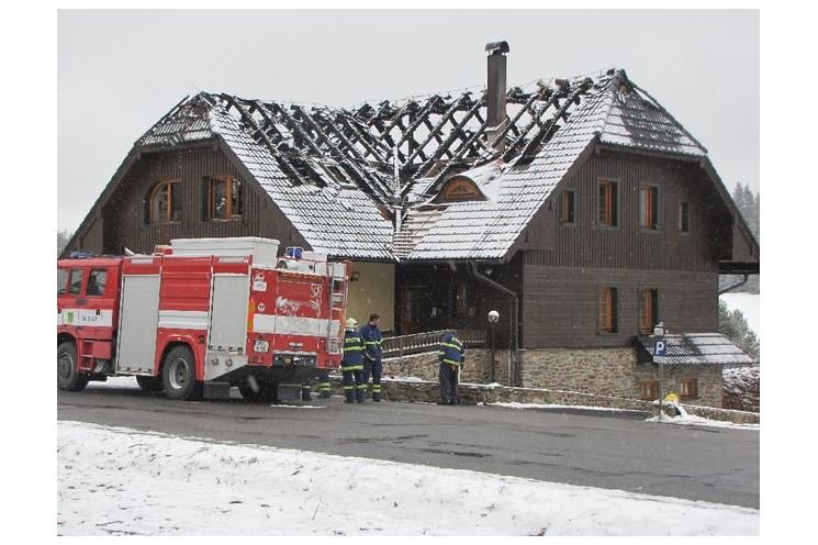 pozar horska kvilda (1)