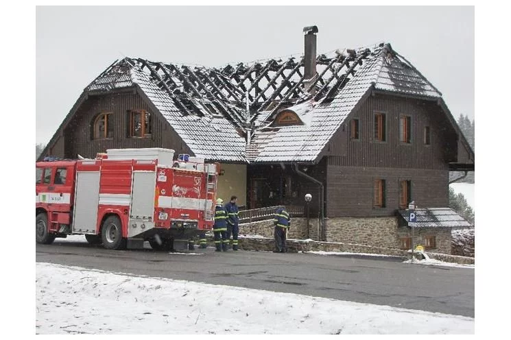 pozar horska kvilda (1)
