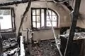 pozar horska kvilda (4)