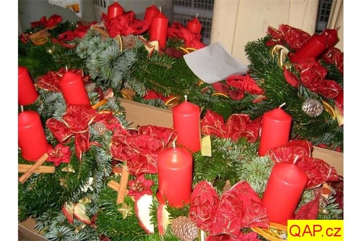 advent