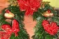 advent1