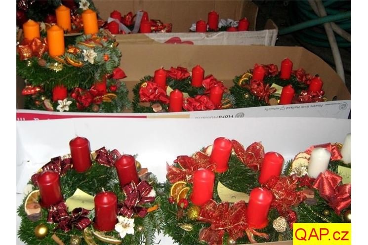 advent3 advent3