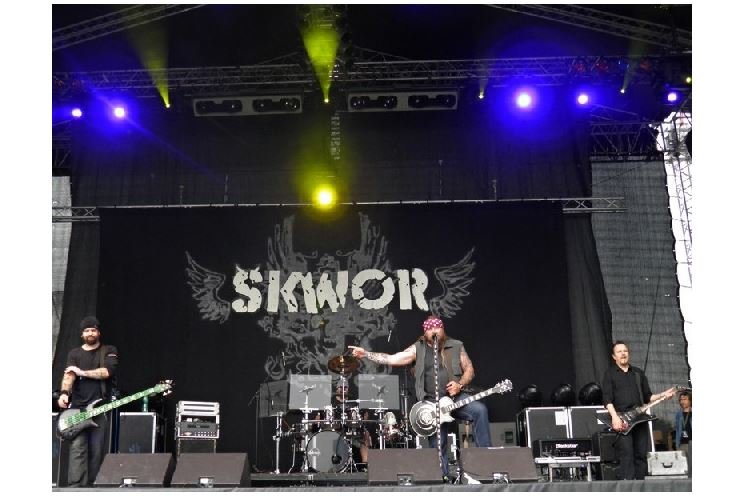 Škwor foto skwor.cz Škwor foto skwor.cz