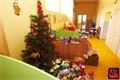 vanocni-strom-kissproton-janracek-cz-081-img_1691_f