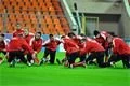 13-trenink5