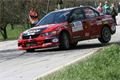 bi_20100329_rallye šumava09.jpg 076