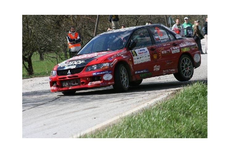 bi_20100329_rallye šumava09.jpg 076 bi_20100329_rallye šumava09.jpg 076