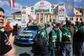 bi_20100329_rallye šumava09.jpg 169