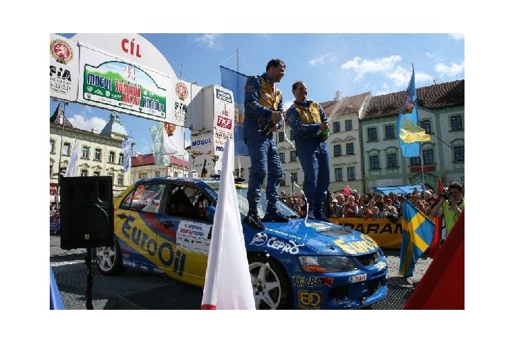 bi_20100329_rallye šumava09.jpg 171