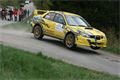 20100329_rallye šumava09.jpg 042