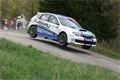 20100329_rallye šumava09.jpg 049
