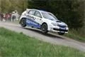 20100329_rallye šumava09.jpg 049