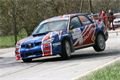 20100329_rallye šumava09.jpg 085