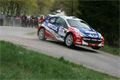 bi_20100329_rallye šumava09.jpg 039