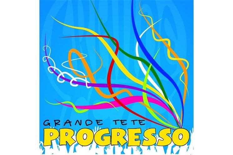 progresso_booklet_tisk progresso_booklet_tisk