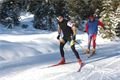 zima_spicak013