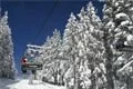 zima_spicak036