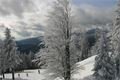 zima_spicak038