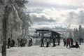 zima_spicak041