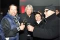 BECHER KLUB_PROCERAM (1)