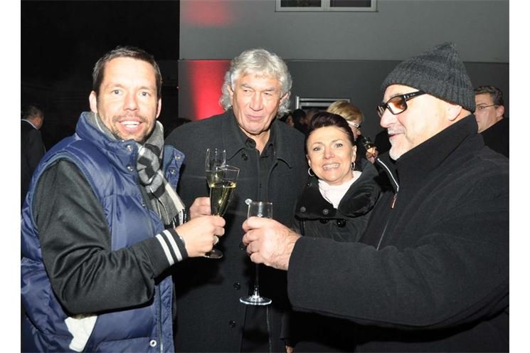 BECHER KLUB_PROCERAM (1)