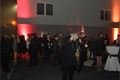 BECHER KLUB_PROCERAM (14)