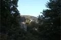 ŽElezná Ruda listopad foto QAP