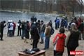 otuzilci_Bolevecky rybnik_26_11_2011 (1)