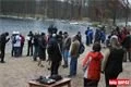 otuzilci_Bolevecky rybnik_26_11_2011 (1)