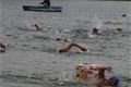 otuzilci_Bolevecky rybnik_26_11_2011 (3)
