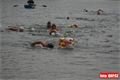 otuzilci_Bolevecky rybnik_26_11_2011 (4)